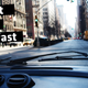 Illustration for article titled Youre About To Get A Shit Ton More Speeding Tickets In NYC